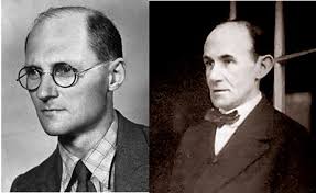 John Wignall Leather