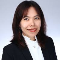 500+ "Moet" profiles