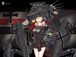 船優學網 ppt 下載 ⭐ わくわくコスプレイヤー vol45 1. Roon Azur Lane Zerochan Anime Image Board