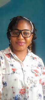 Post your financial tips here!