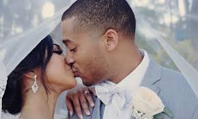 Haley Varano Films LLC + Updated Prices