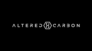 Minimalistic Altered Carbon Wallpaper New Netflix Show Altered Carbon Alters Carbon If you would like to view this album, please contact cleo wattenstrom.