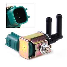 Pathfinder second edition is easier to learn and faster to play, with deep character customization options that let you build the perfect character. K5t48181 Vapor Canister Purge Cut Valve Solenoid Fit Foraltima Maxima Pathfinder Ebay