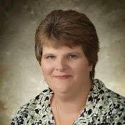 7 "Marie Nagel" profiles