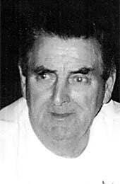 Kenneth Provost's Instagram, Twitter & Facebook