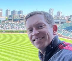 A reminder that you can follow my personal account at Brett Taylor if you  are so inclined! Thanks!