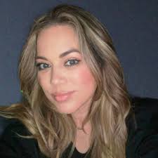 Meet the Center for Caregiver Advancement (CCA) Team