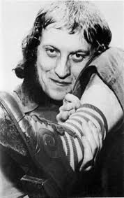 From Roots To Boots!: The Slade Story: The Slade Story by George Tremlett