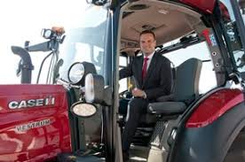 27 78609 tuningenzum kartenausschnitt routenplaner bus & bahn. Neuer Business Director Fur Case Ih Steyr Osterreich Kalber Landmaschinen Gmbh