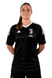 Laura giuliani ha conquistato tutti per le parate e la grande sicurezza dimostrate nel debutto ai mondiali di calcio femminile, ma anche per la sua grande bellezza. Laura L Anima Femminile Della Juventus Le Tifose Facebook