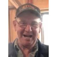 Obituary for Daniel "Dan" Boothby