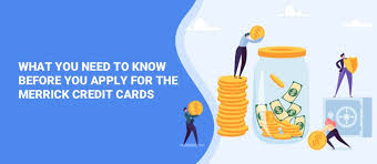 While some credit card issuers automatically increase your credit limit, others will only raise your limit if you merrick bank double your line visa review: Merrick Bank Credit Cards Why You Should Think Twice Before Apply