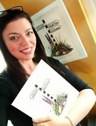 Want a ticket? A member has a spare ticket for the SOLD OUT Sligo Camino  which is