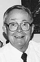 Frank Zellers Obituary (2007)