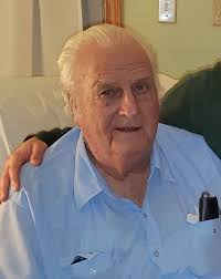 Johnson & Vaughn Funeral Home