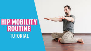 Pin On Hips Hip Flexors Stretching