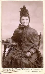 Moffatt Family History: Last Name Origin & Meaning