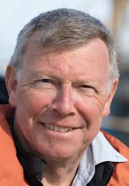 The Geological Society's Map: understanding George Bellas Greenough and his  1820 geological map project