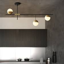 Modern pendant lights for living room dining room dinning room acrylic aluminum body led ceiling lamp fixtures pendant light. Dining Ceiling Lights Living Room Kitchen Ceiling Lights Modern Ceiling Light