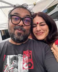 Daisy Patel, born and raised in London but always has a soft corner for the  #Kacche! Watch her help them in our new show #UnitedKacche