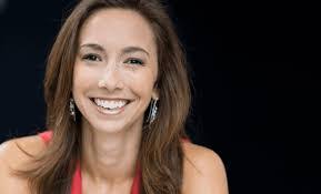 Carly Lott's Instagram, Twitter & Facebook