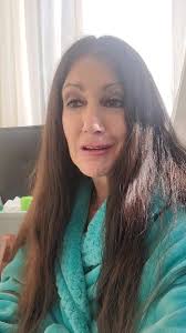 Quick update for those getting hit hard with the energies.