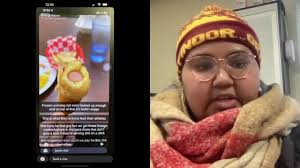 CLAWS Lourdes University News