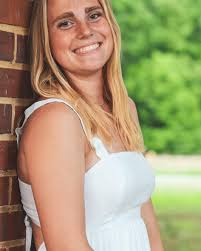 Hursey's Bar-B-Q added a new photo.