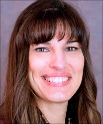 Jacksonville-based Austin Bank Recognizes Bankers' Outstanding Work