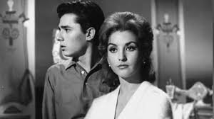 Listen to enrique guzman | soundcloud is an audio platform that lets you listen to what you love 16 followers. Enrique Guzman Y Angelica Maria Maria Angelica Musician