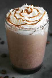 Keto Frappuccino The Best Keto Starbucks The Big Man S World