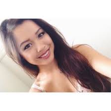 Olivia Ting (Xoxoliviating)