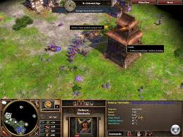Maybe you would like to learn more about one of these? Age Of Empires 3 The Asian Dynasties Test Taktik Strategie Pc