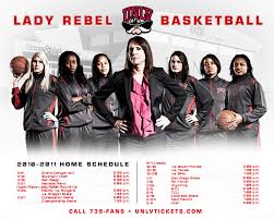 Rebel Basketball Tickets Real Estate Online Learning