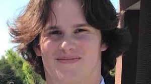 Fundraiser for Mike Davis by Ben Craig : Lucas Davis