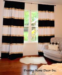 Image result for home decor curtains