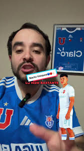 Lesion Ignacio Vasquez