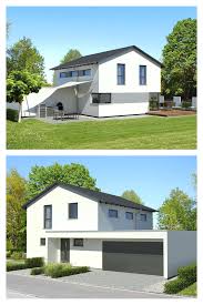 Meisterstuck Haus Linear Familienhaus In 2020 Haus Familienhaus Style At Home