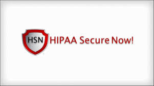 Answers for you, information for you, results for you Free Hipaa Security Training Hipaa Secure Now