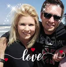 What were your favourite nightclubs in Port Elizabeth in the 80's and 90's? 