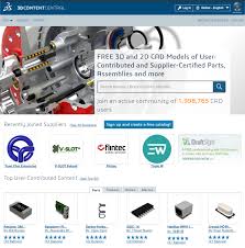 Solidworks for maker spaces using solidworks for makers, maker spaces and their participant users can get access to the tools required for modeling to develop their ideas in 3d found it from another post on reddit, it checked out. Solidworks Free Download Archives Free Download