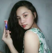 Kyle Cornelio's Instagram, Twitter & Facebook