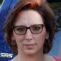 Lynn Imaging Email Format