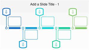 Historical timelines can encompass hundreds of years or a brief period. Timeline Template Crime A Tool For Litigation Success Easily Make Timelines In Responsive Simple Vertical Horizontal Etc Semlilir
