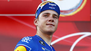Maybe you would like to learn more about one of these? Evenepoel Speelt Niet Met Psv Tegen Haugesund Maar Rijdt Ek Tijdrit Nos
