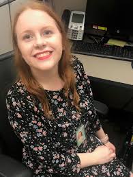 Daemen University History & Political Science Department Blog:  Congratulations, scholarship winners!