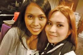 Masih masih detak yang sama tiada yang berubah masih masih segar yang sama. Indah Terkejut Dayang Peramah Wanista Com