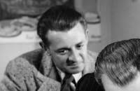 The Lady Takes a Sailor (1949)