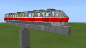 This is berk, home of vikings and dragons! Real Train Addon Minecraft Pe Mods Addons