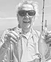 Bespoke bottles: Where champagne meets art